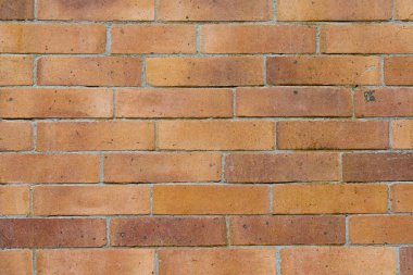 eski tuğla duvar dokusu arkaplanı