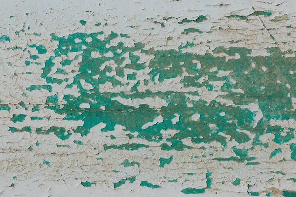 Grunge Textur Hintergrund Abstraktes Muster Wand Beton Ziegel Alt Rissig — Stockfoto