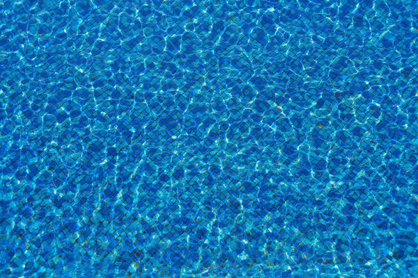 dalgalı mavi su arkaplanı