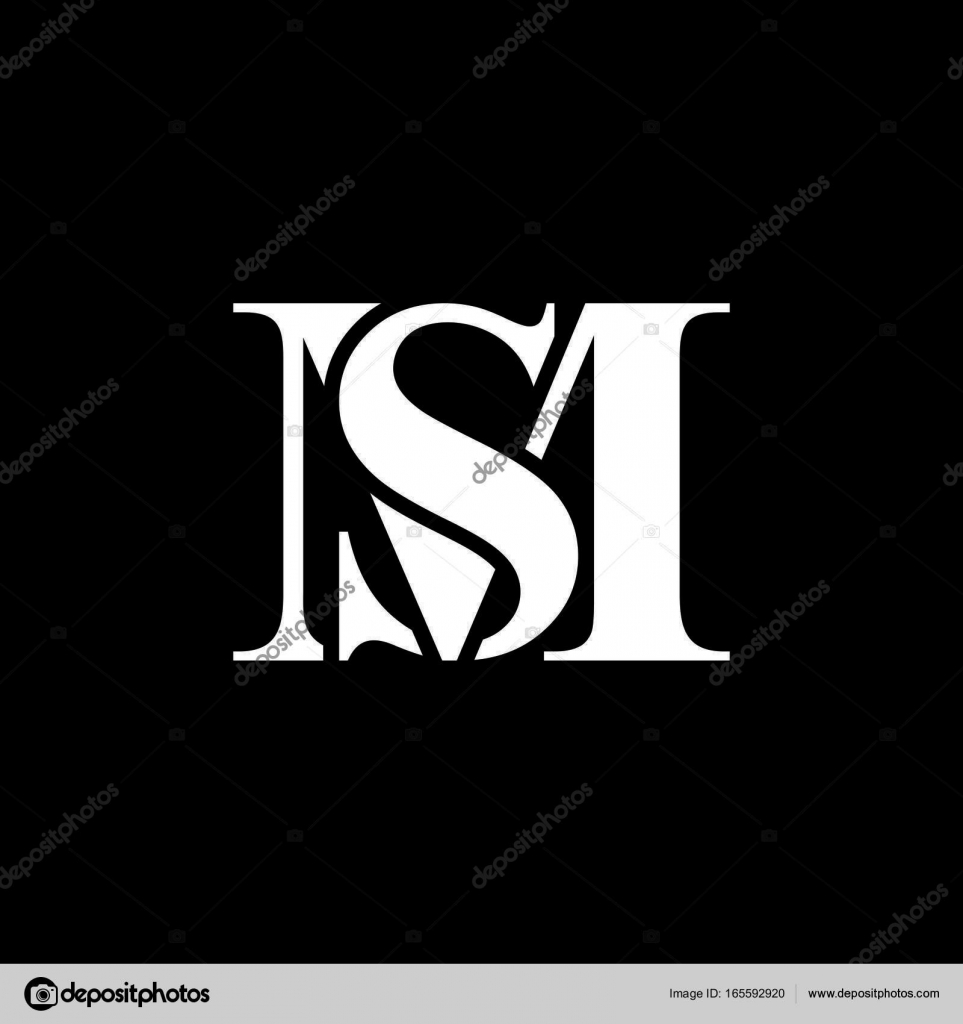 1 6 Sm Logo Vector Images Free Royalty Free Sm Logo Vectors Depositphotos 1 6 Sm Logo Vector Images Free Royalty Free Sm Logo Vectors Depositphotos