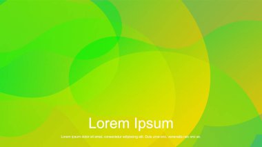 Soyut sıvılar bileşimi arka plan eğilimi. Sıvı gradyan, akışkan şekil, dalgalı doku, dinamik arkaplan, renk değişimi, akışkan şekiller. İniş sayfası, sunum ve duvar kağıdı için kullanılabilir