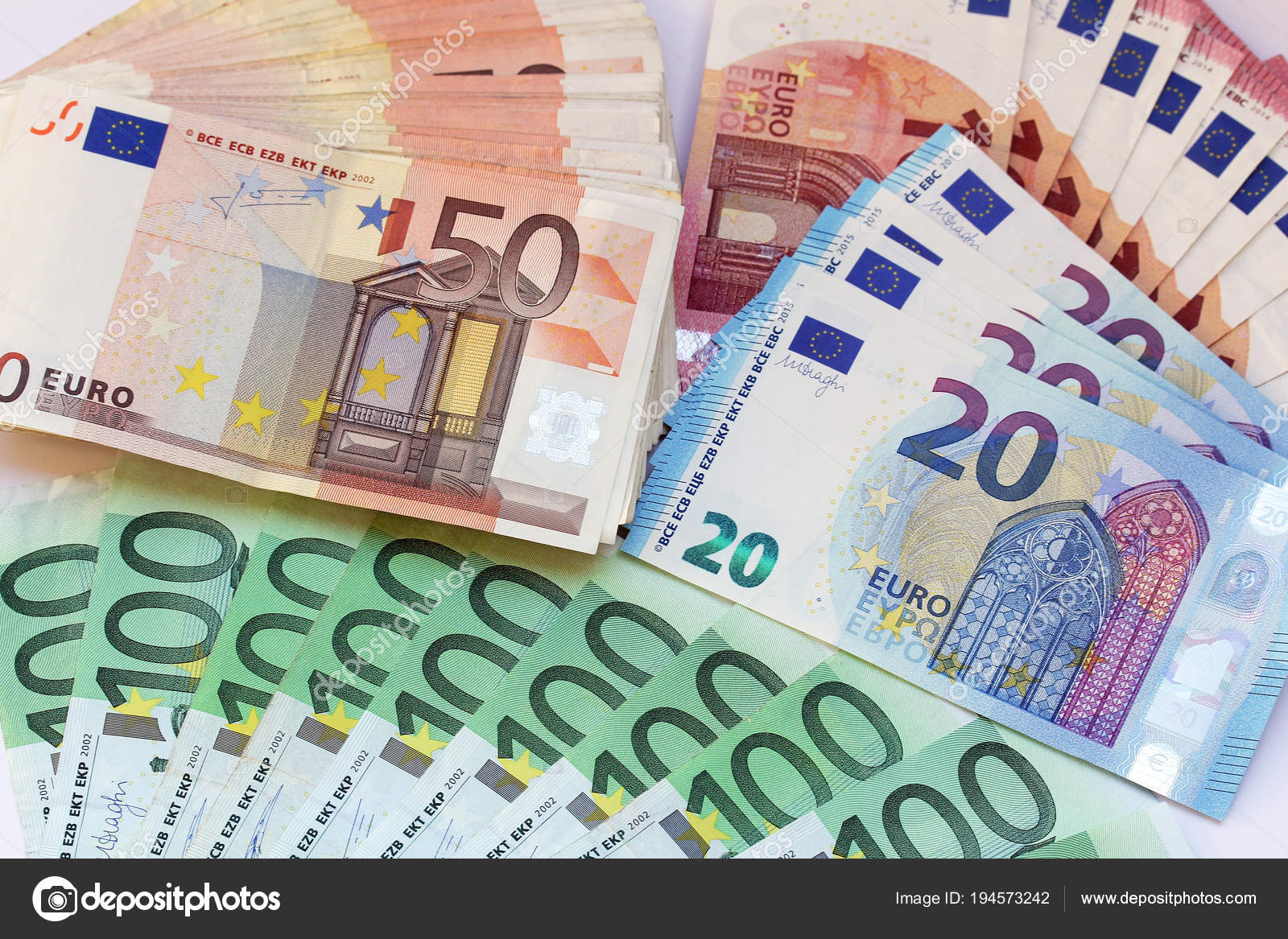 99 欧元 美金 (98) 사진