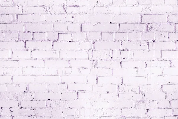 Light purple seamleass wall texture. Aged  wheathered background. Abstract white textured pattern