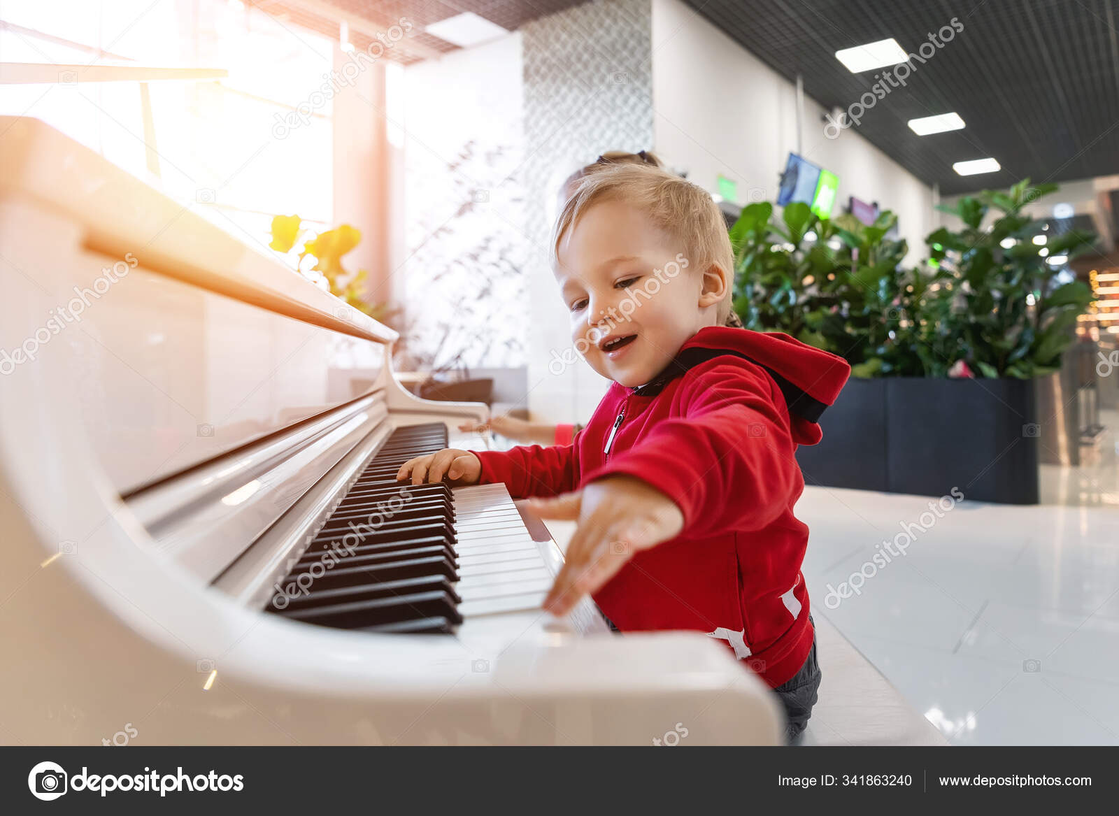 música infantil,jogo música chão piano pé criança - Brinquedos