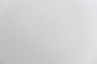 Davul seti yol yaz gri pütürlü yüzeyi zaman, plastik davul.