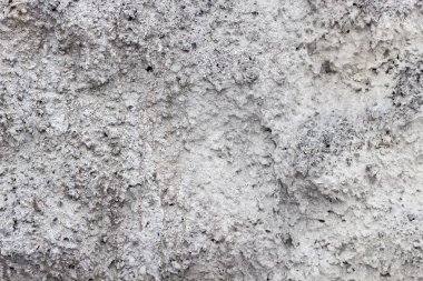 Duvar gevşek uzun süre kullanılması dolayısıyla peeling.