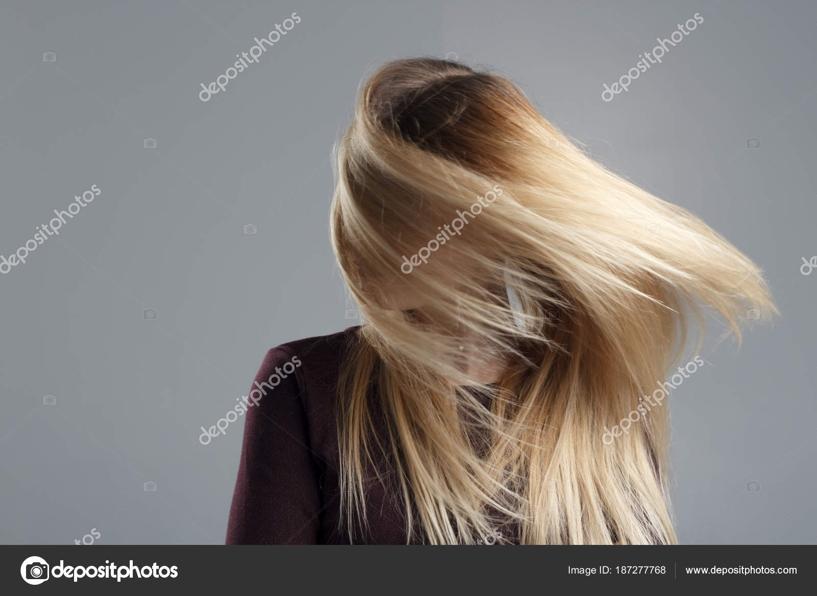 zrelie-uhozhennie-foto-privatnie-foto-zvezd