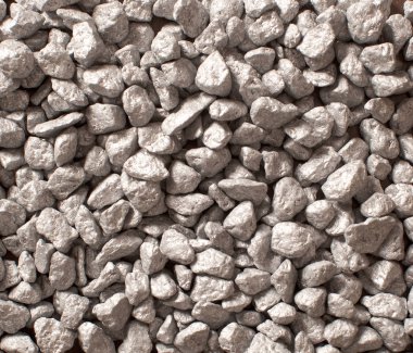 çakıl doku arka plan