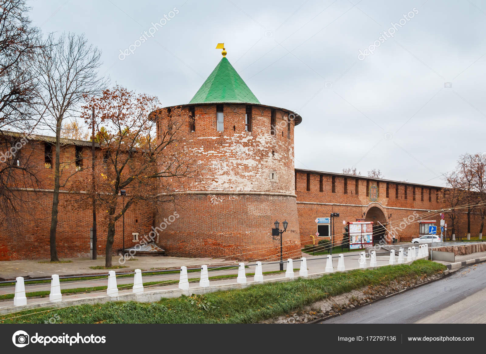 фото кремля в нижнем новгороде скачать онлайн фото кремля в нижнем новгороде скачать