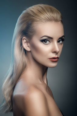 portre Studio modelinin