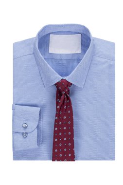 Natürmort gömlek uzun kol