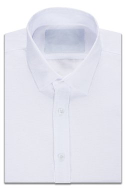 Natürmort gömlek uzun kol