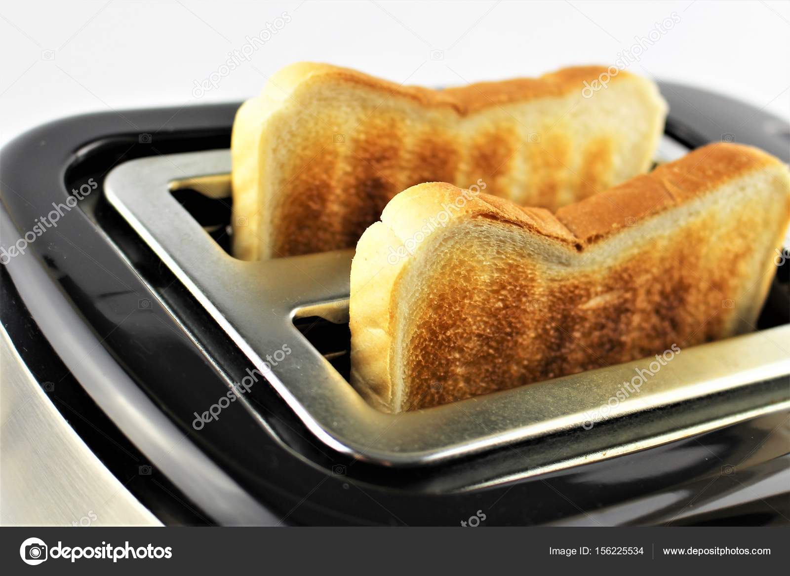 An Image Of A Toast And A Toaster Stock Photo Image By C Ulfwittrock An Image Of A Toast And A Toaster Stock Photo Image By C Ulfwittrock