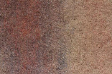 Bir taş doku - arka plan görüntüsünü