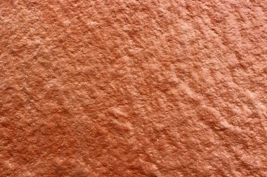 Bir taş doku - arka plan görüntüsünü