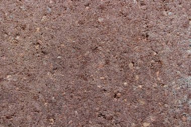 Bir taş doku - arka plan görüntüsünü