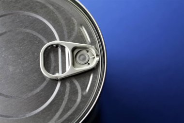 Bir kutu görüntüsünü