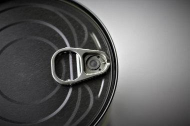 Bir kutu görüntüsünü