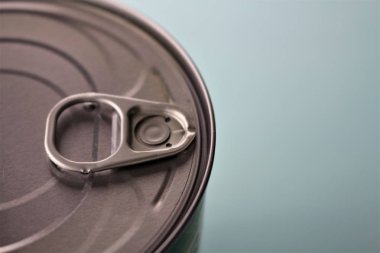 Bir kutu görüntüsünü