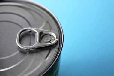 Bir kutu görüntüsünü