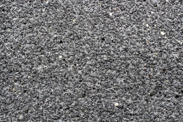 En bild av en sten textur - bakgrund — Stockfoto