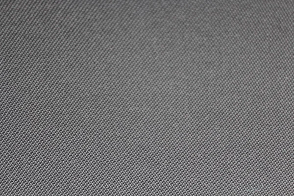 Una imagen de una textura textil — Foto de Stock