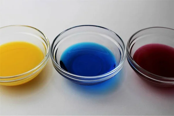 A Petri dish (aka Petrie dish, Petri plate or cell culture dish) cylindrical glass or plastic lidded dish used to culture cells such as bacteria or mosses