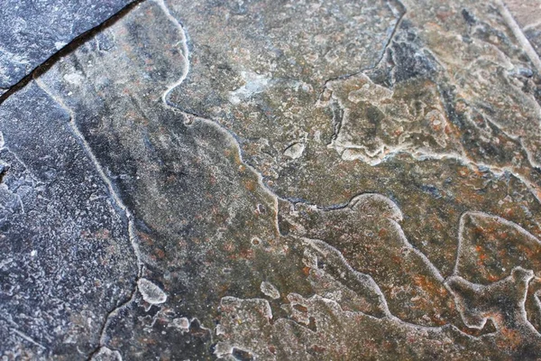 Bir taş doku görüntüsünü