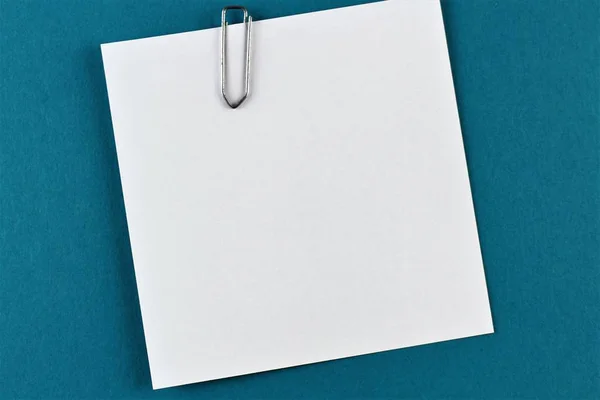 Görüntüsünü dekontunu deftere naklet