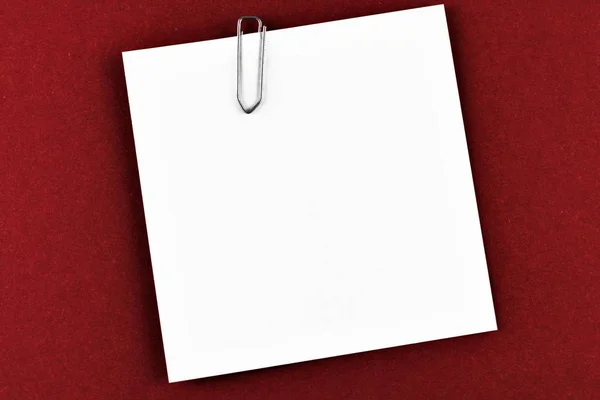 Görüntüsünü dekontunu deftere naklet