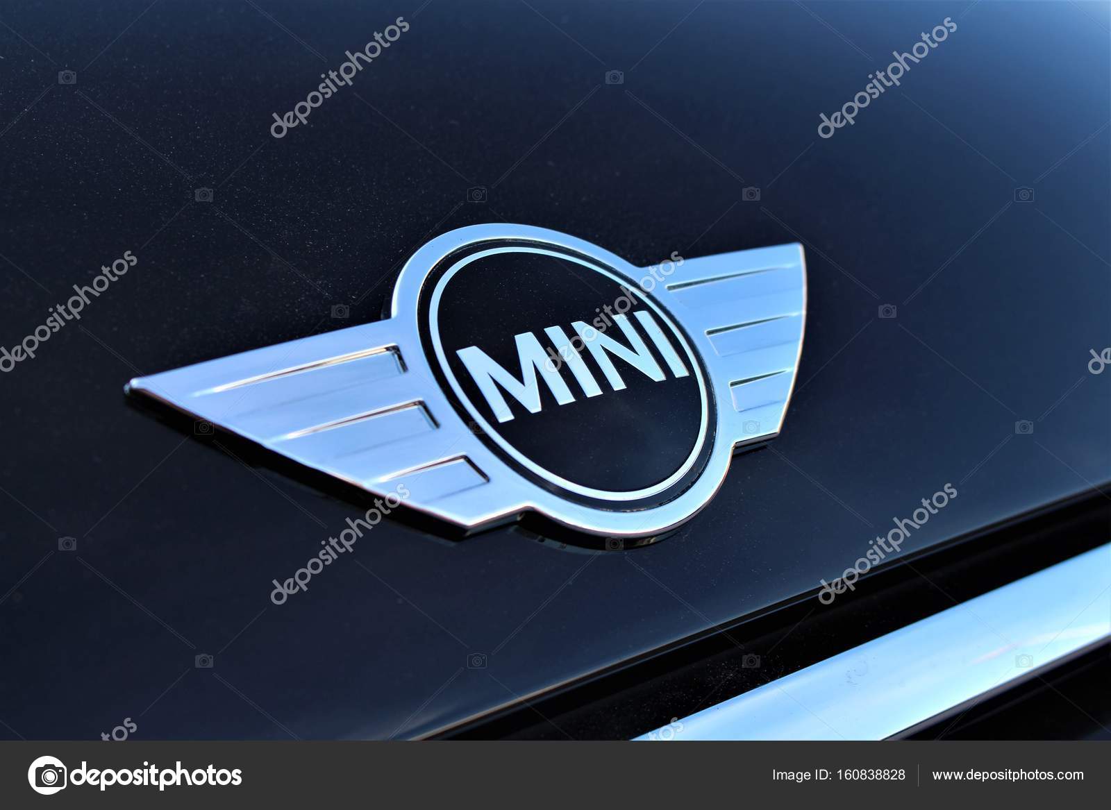 321 Austin Mini Stock Photos Images Download Austin Mini Pictures On Depositphotos