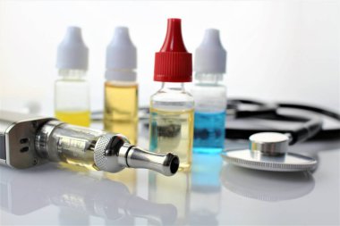 Görüntüyü tıbbi ekipman 