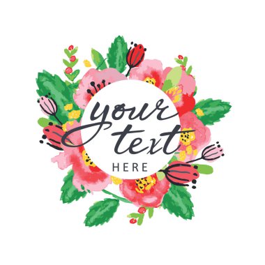 arka plan bahar çiçek