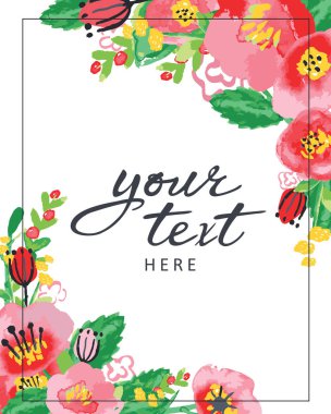 arka plan bahar çiçek