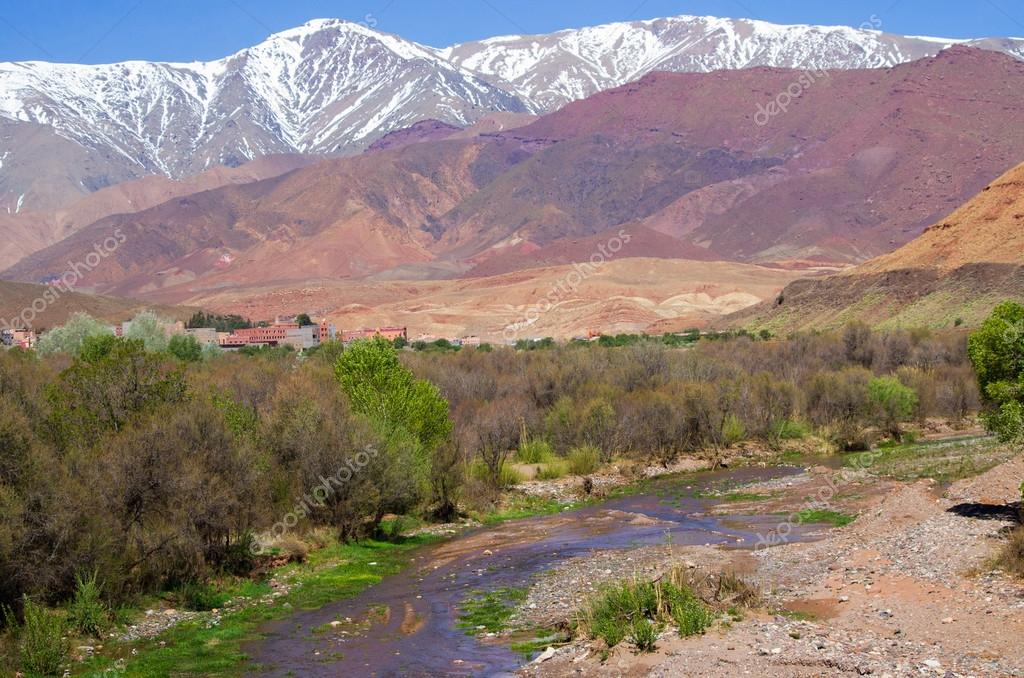 Gebirge In Marokko 3 Buchstaben Gebirge In Marokko 3 Buchstaben