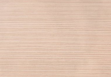 Yatay kahverengi ahşap zemin dokusuna kapandı