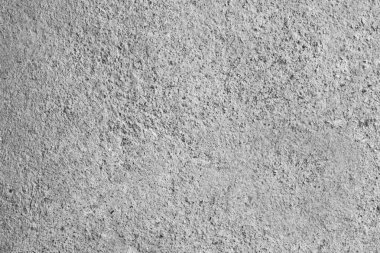 Yatay doku çimento zemin doku arka plan