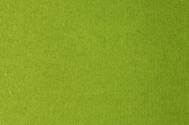 Yatay yeşil yüzey kontrplak arka plan doku