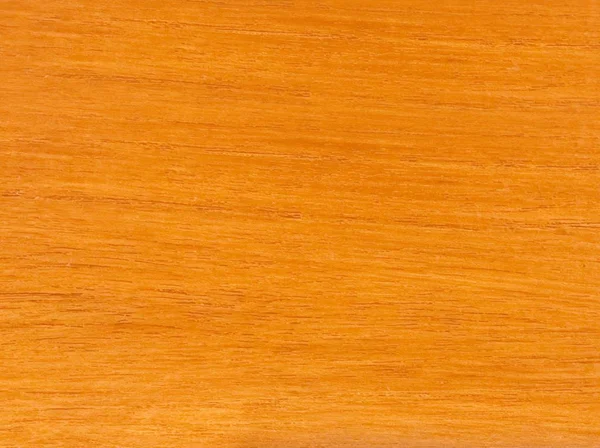 Golden Brown Horizontal Texture of Wooden Board — Stock Photo, Image
