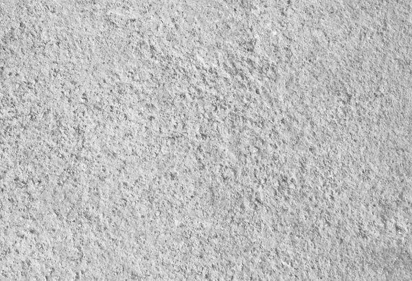 Poziome tekstura biały beton tekstura tło — Zdjęcie stockowe