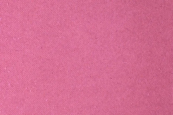Textura de fondo de madera contrachapada de superficie rosa en horizontal — Foto de Stock