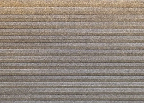 Fechado para cima de Brown Fold Paper Pattern — Fotografia de Stock