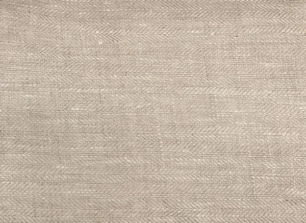 Предпосылки / контекст Pattern of Beige Fabric Texture — стоковое фото