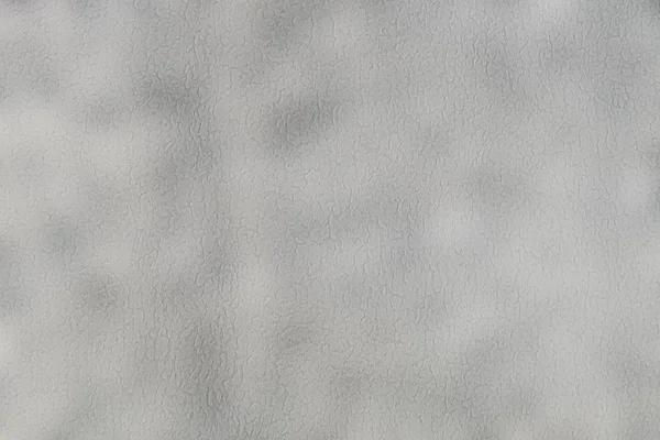 Close Up of Gray Abstract Texture Background — Stock Photo, Image