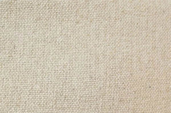白いタイル繊維テクスチャの背景パターン — ストック写真
