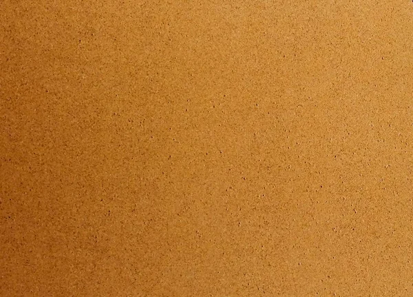 Detalj av konsistens av brun kork ombord — Stockfoto