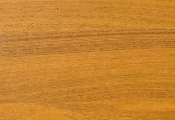 Fermé de Gloden Brown Texture de fond en bois — Photo