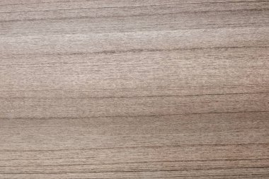 Ahşap tahıl arka plan yatay ışık Browntexture