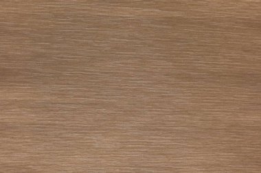 Arka plan bir soyut kahverengi Tekstil doku