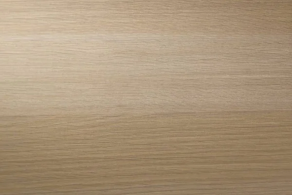 木製の背景の茶色の質感のクローズ アップ — ストック写真